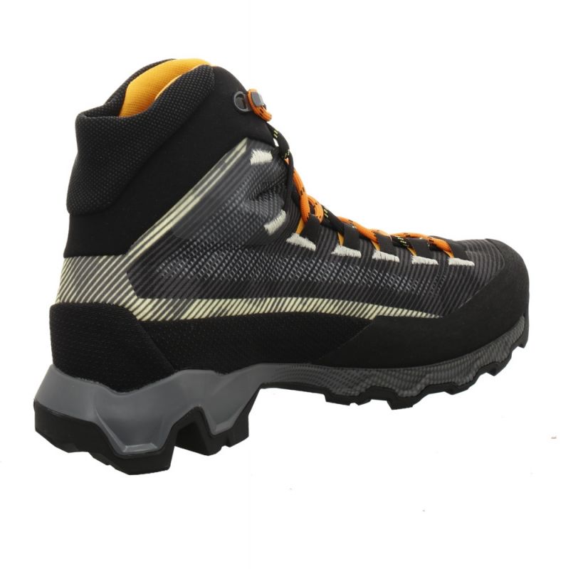 La Sportiva Aequilibrium Hike GTX