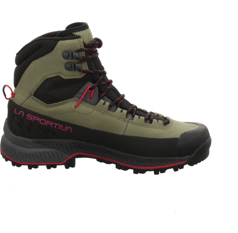 La Sportiva TX 5 Mid GTX Lady