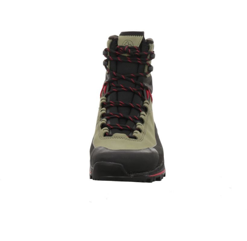 La Sportiva TX 5 Mid GTX Lady