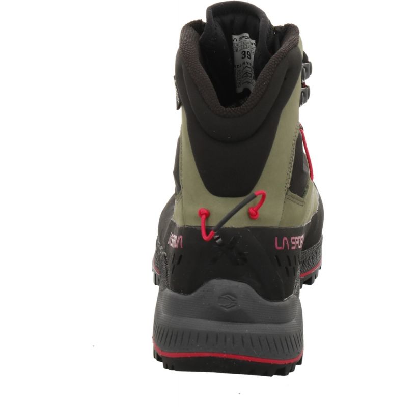 La Sportiva TX 5 Mid GTX Lady