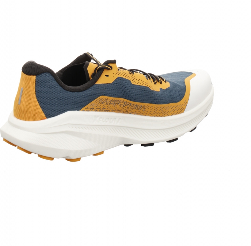 La Sportiva Prodigio 2 Men