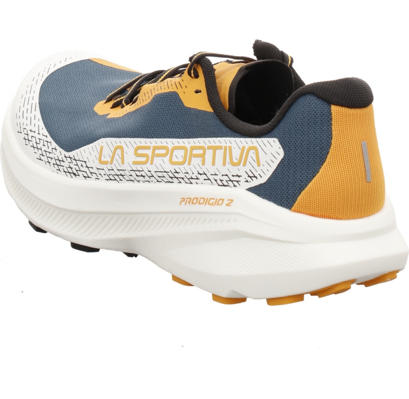 La Sportiva Prodigio 2 Men
