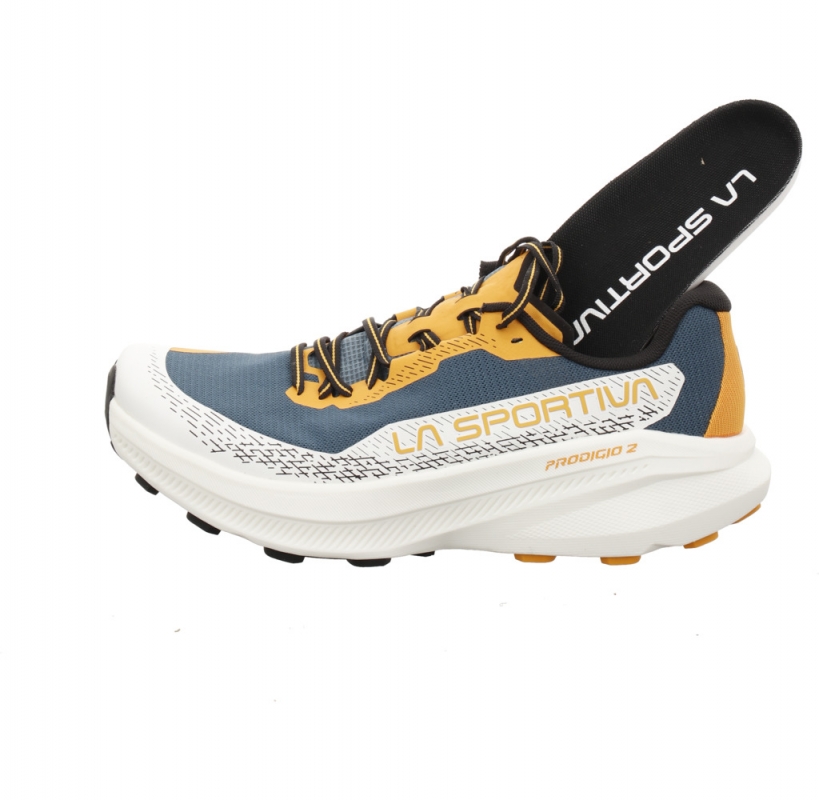 La Sportiva Prodigio 2 Men