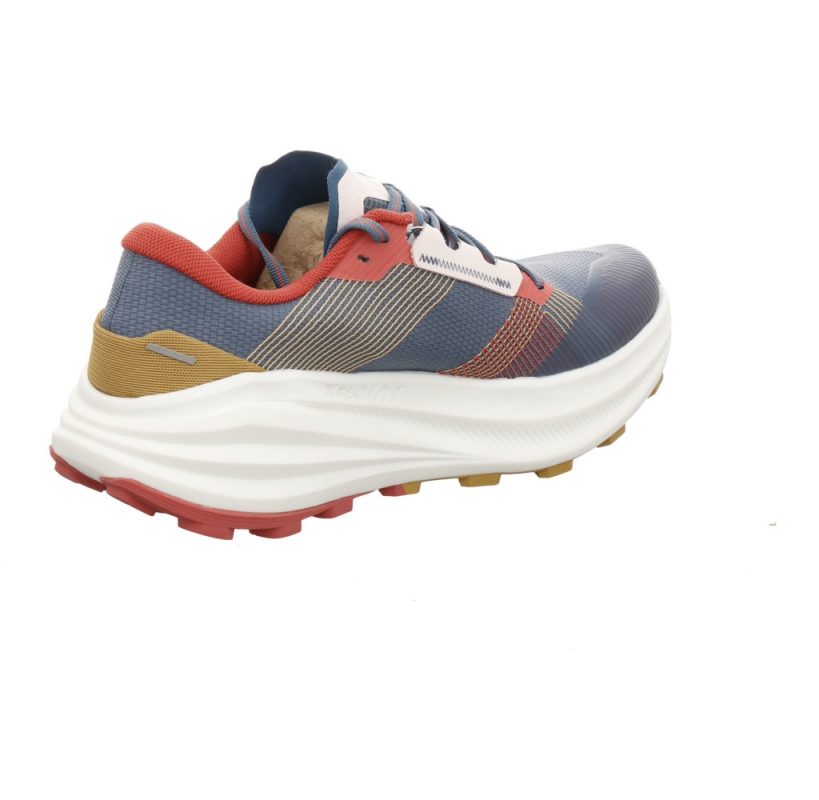 La Sportiva Prodigio Max Woman