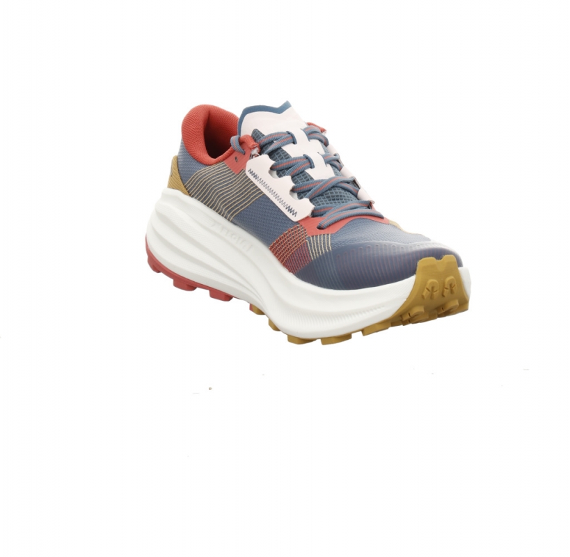 La Sportiva Prodigio Max Woman