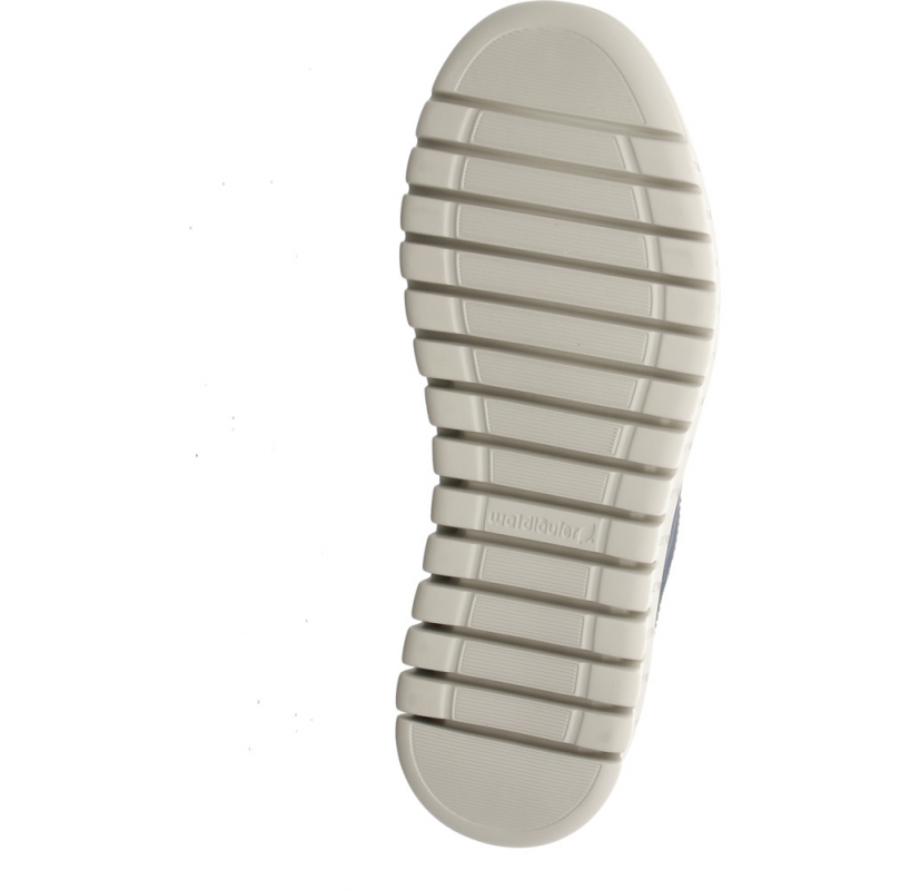 Waldläufer - Lugina 907005 Baldo H-Weite