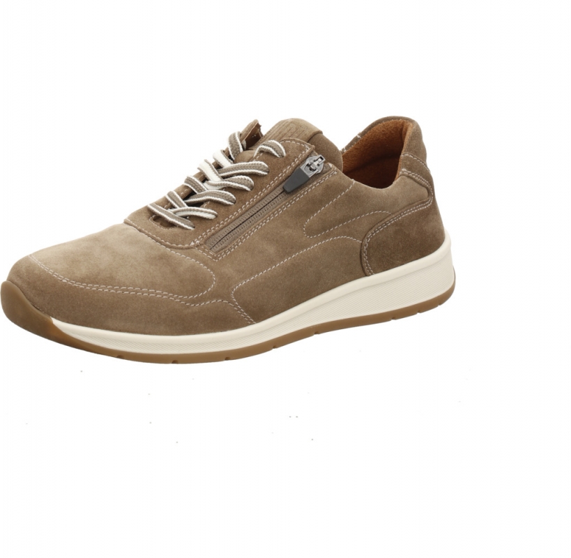 Waldläufer - Lugina 686001 Kilian K-Weite