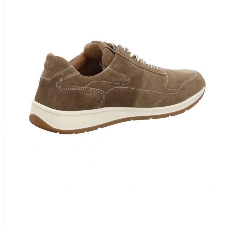 Waldläufer - Lugina 686001 Kilian K-Weite