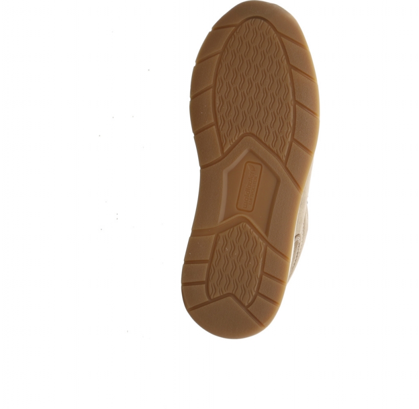 Waldläufer - Lugina 686001 Kilian K-Weite