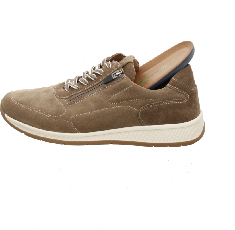 Waldläufer - Lugina 686001 Kilian K-Weite