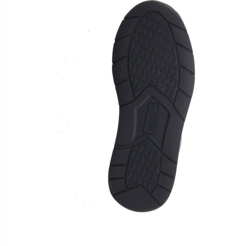 Waldläufer - Lugina 686003 Kilian K-Weite