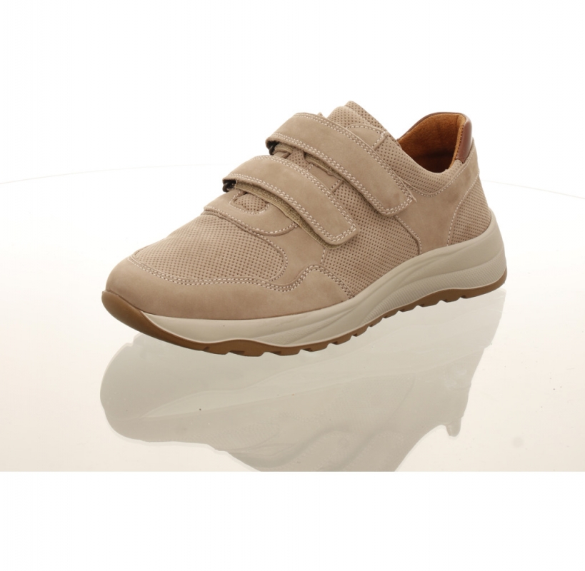 Waldläufer - Lugina 662301 John K-Weite