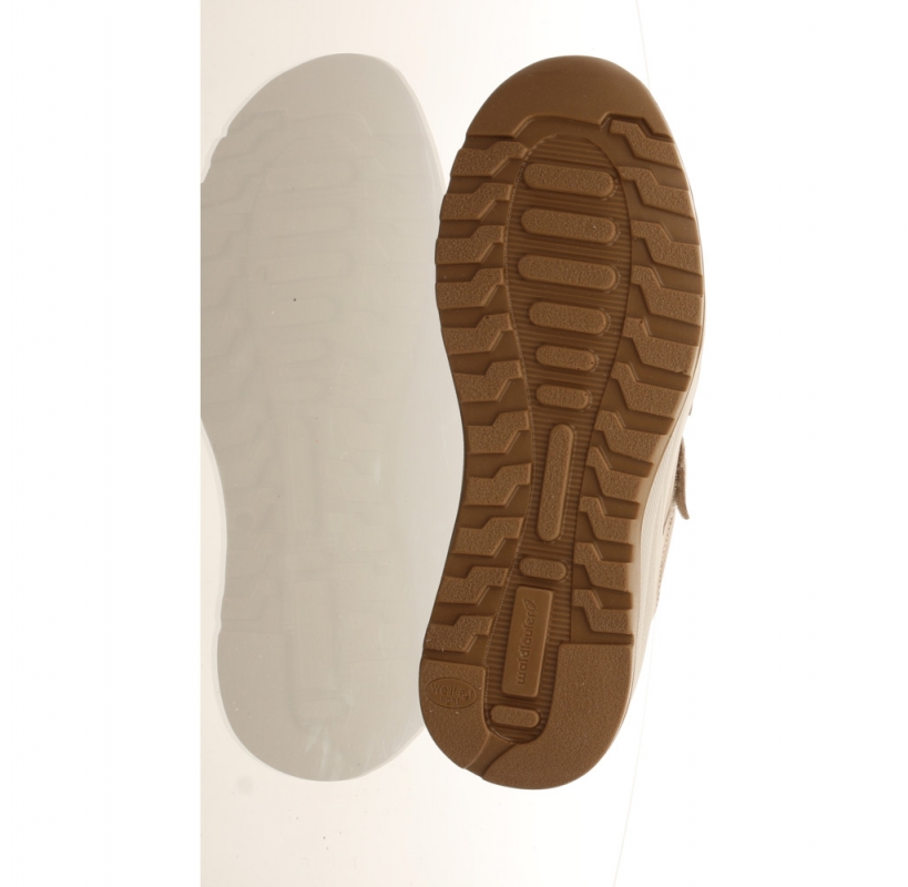 Waldläufer - Lugina 662301 John K-Weite