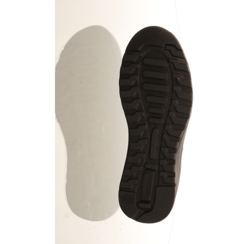 Waldläufer - Lugina 662304 John K-Weite