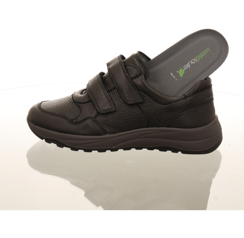 Waldläufer - Lugina 662304 John K-Weite