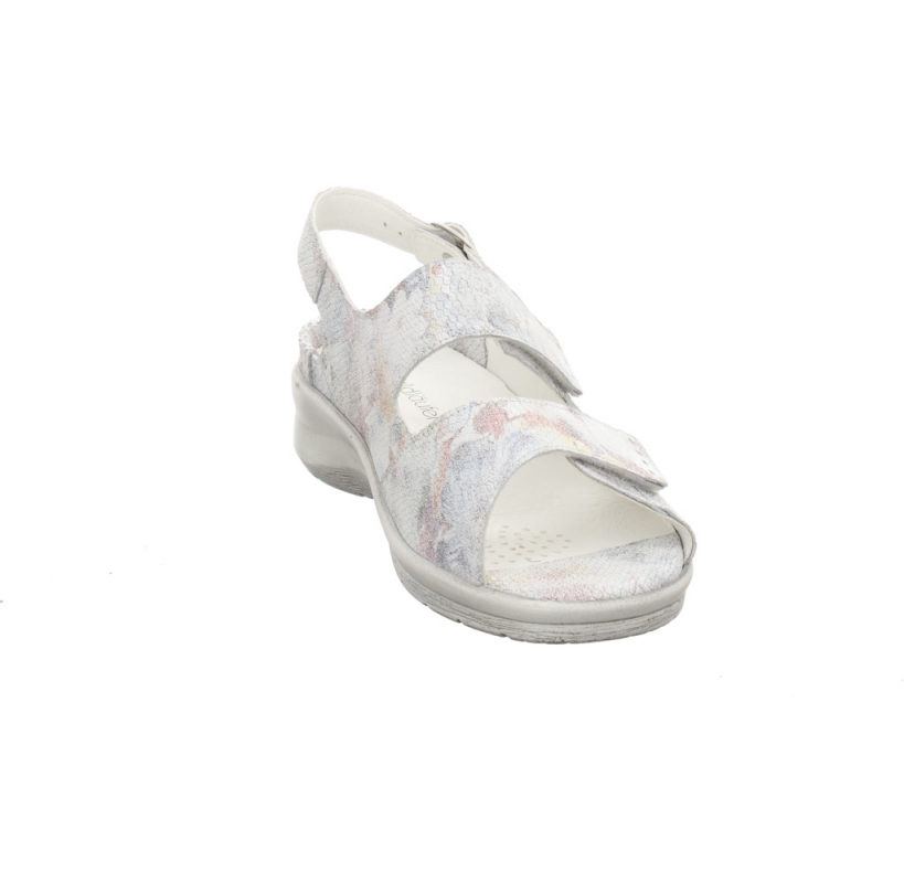 Waldläufer - Lugina 811016 Merle Weite-M