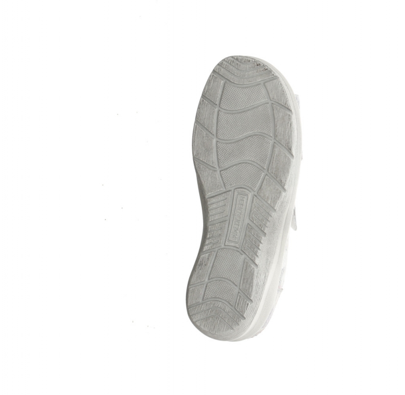 Waldläufer - Lugina 811016 Merle Weite-M