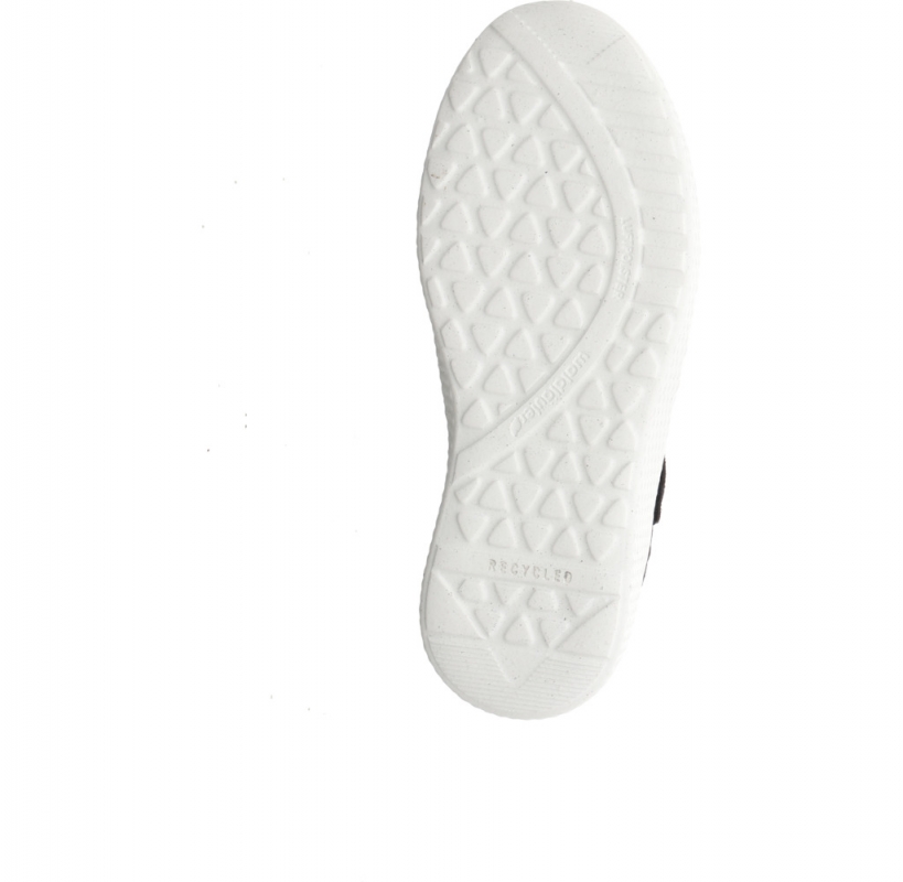 Waldläufer - Lugina 634K31 Ira K-Weite notte