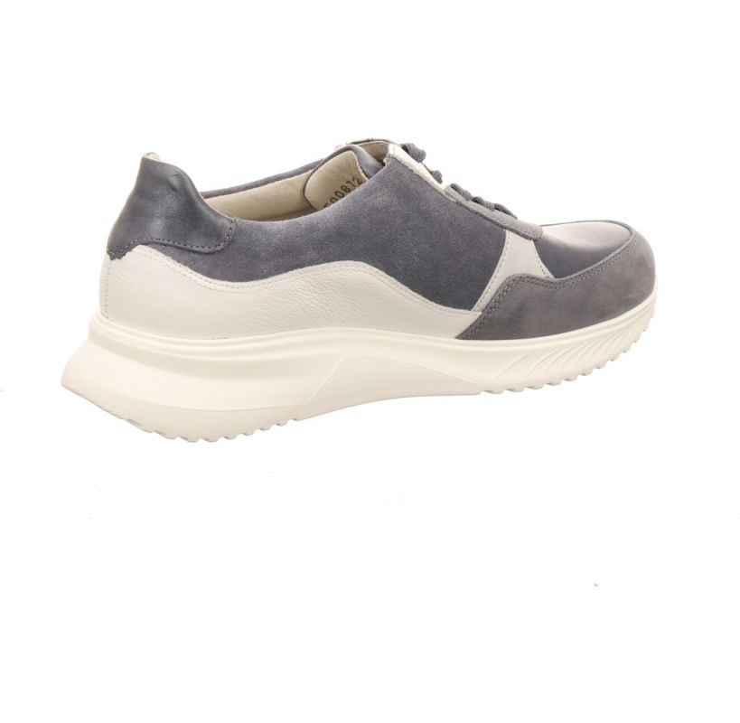 Waldläufer - Lugina 617002 K-Janka K-Weite jeans