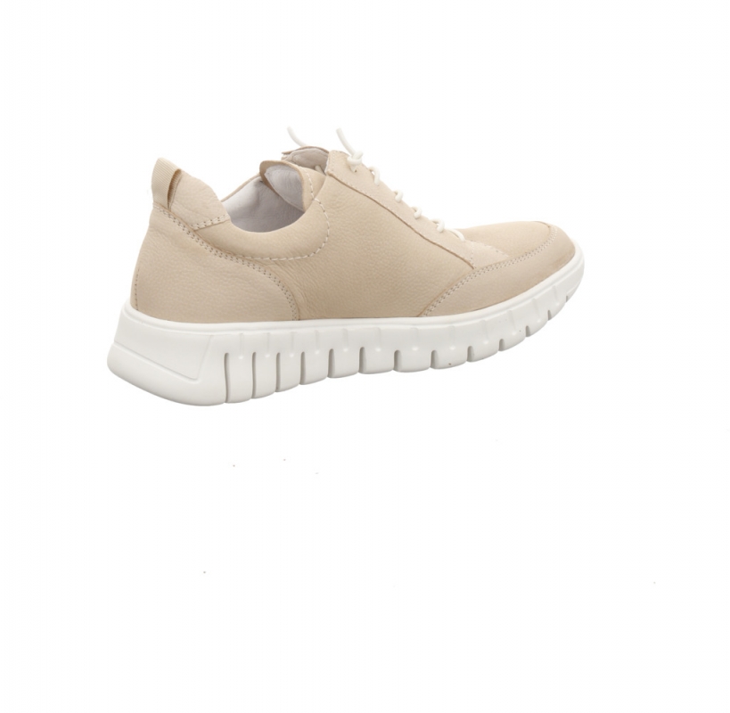 Waldläufer - Lugina 916003 Birdy H-Weite perl