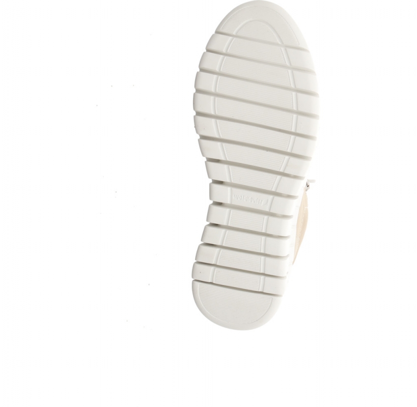 Waldläufer - Lugina 916003 Birdy H-Weite perl