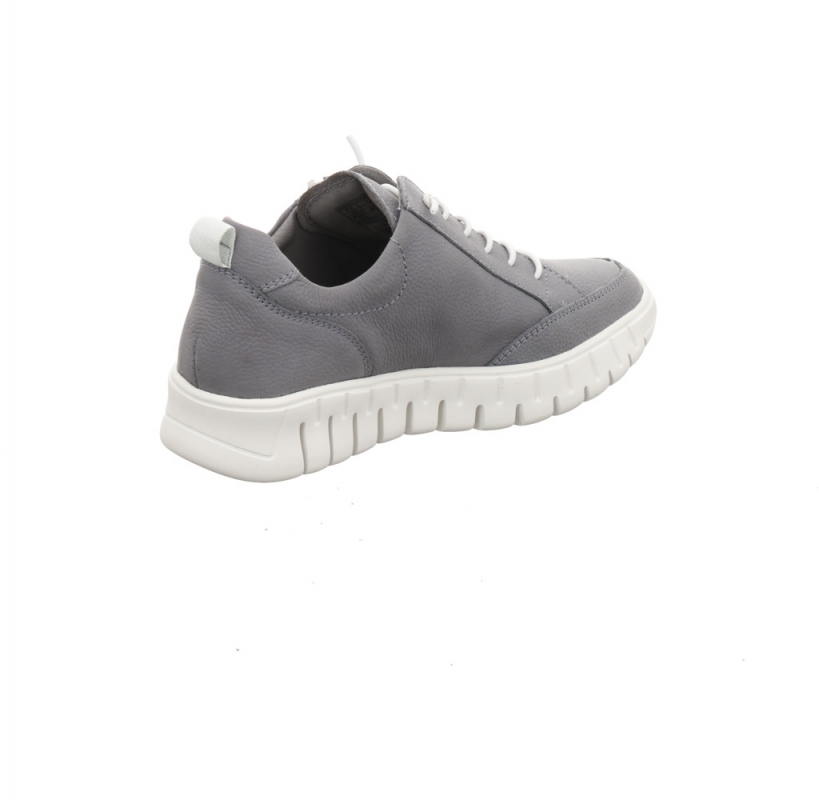 Waldläufer - Lugina 916003 Birdy H-Weite jeans