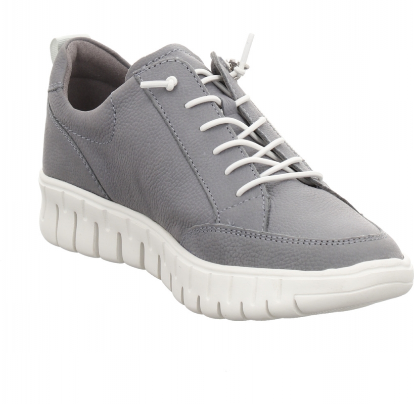 Waldläufer - Lugina 916003 Birdy H-Weite jeans