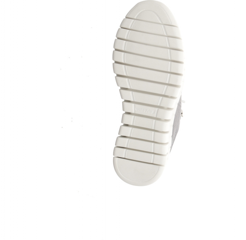 Waldläufer - Lugina 916003 Birdy H-Weite jeans