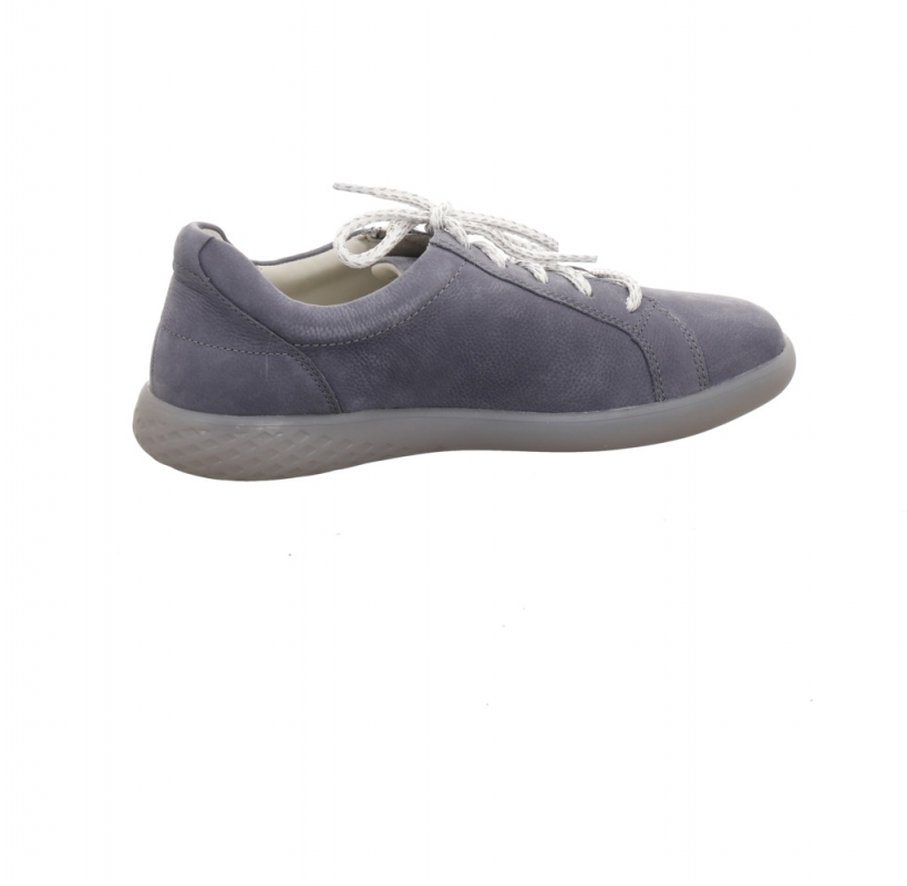 Waldläufer - Lugina 947001 Cloe H-Weite jeans