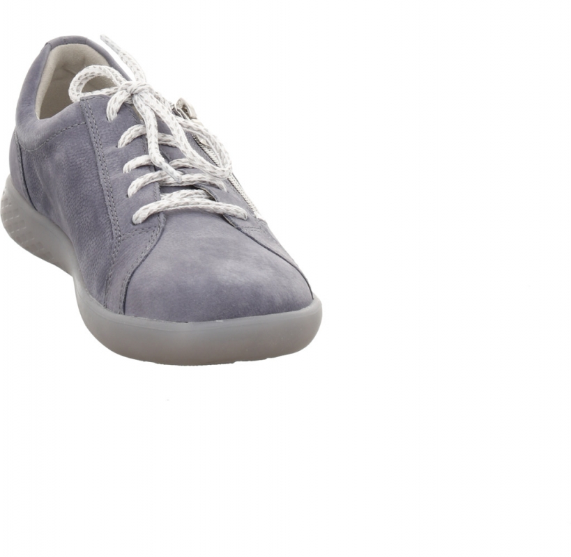 Waldläufer - Lugina 947001 Cloe H-Weite jeans