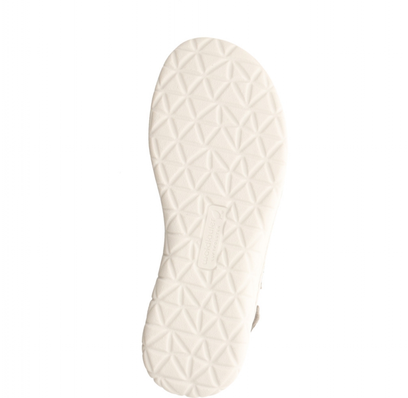 Waldläufer - Lugina 756001 Joline H-Weite