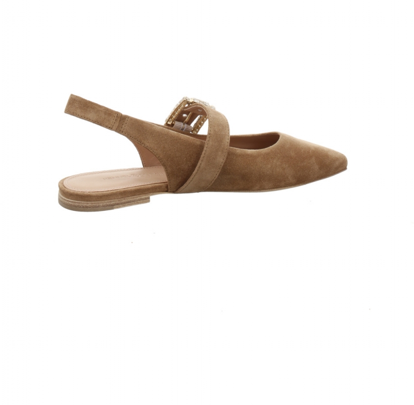 Kennel und Schmenger 114129