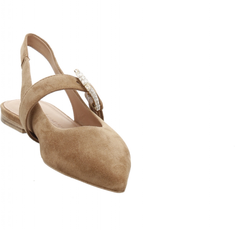 Kennel und Schmenger 114129