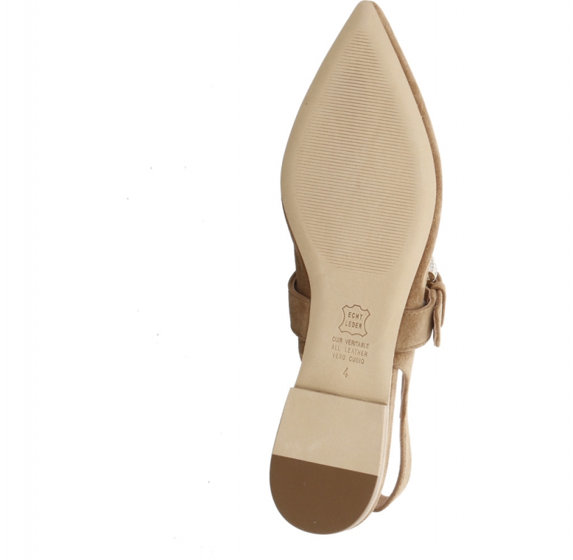 Kennel und Schmenger 114129