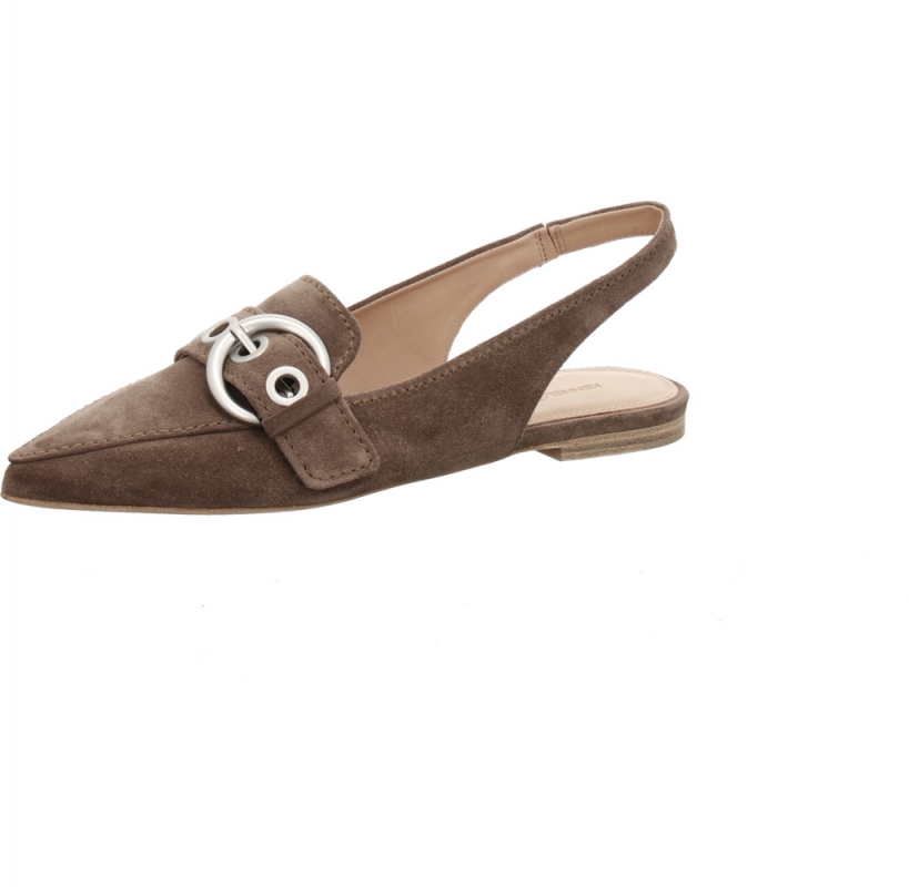 Kennel und Schmenger 114131