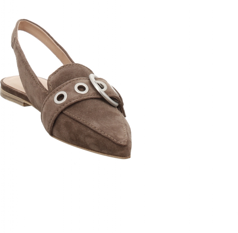 Kennel und Schmenger 114131