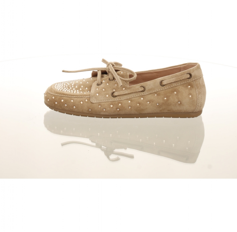 Kennel und Schmenger 214107