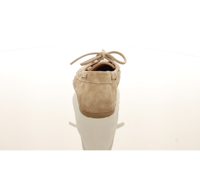 Kennel und Schmenger 214107