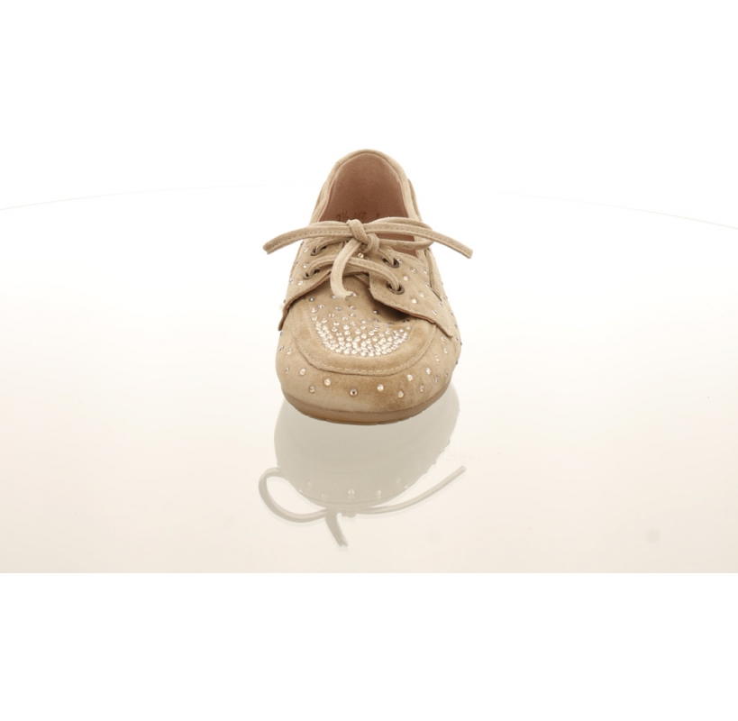 Kennel und Schmenger 214107