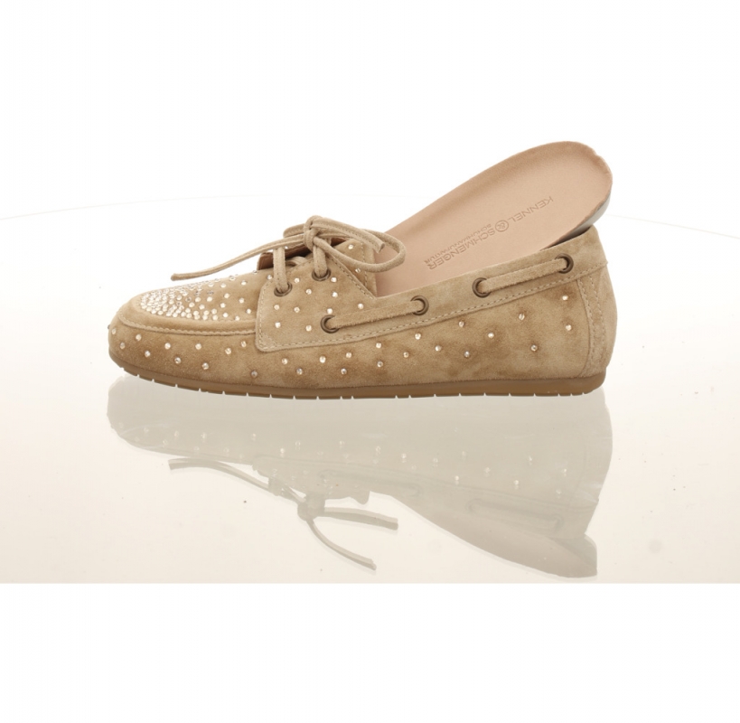 Kennel und Schmenger 214107