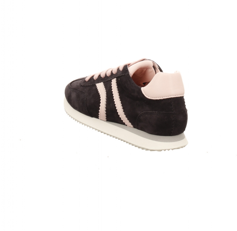 Kennel und Schmenger 222102