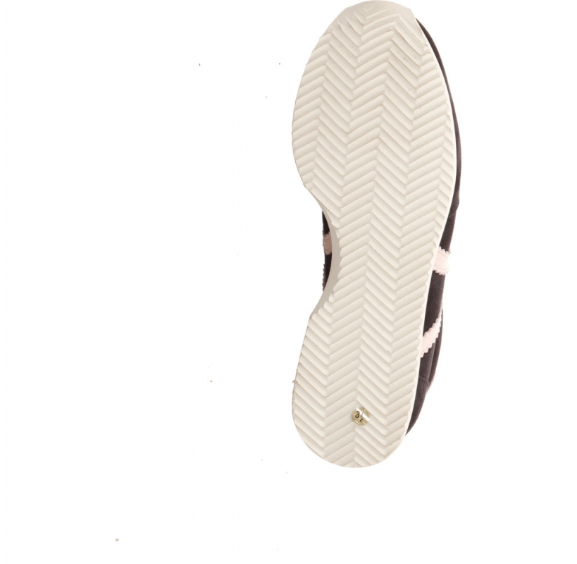 Kennel und Schmenger 222102