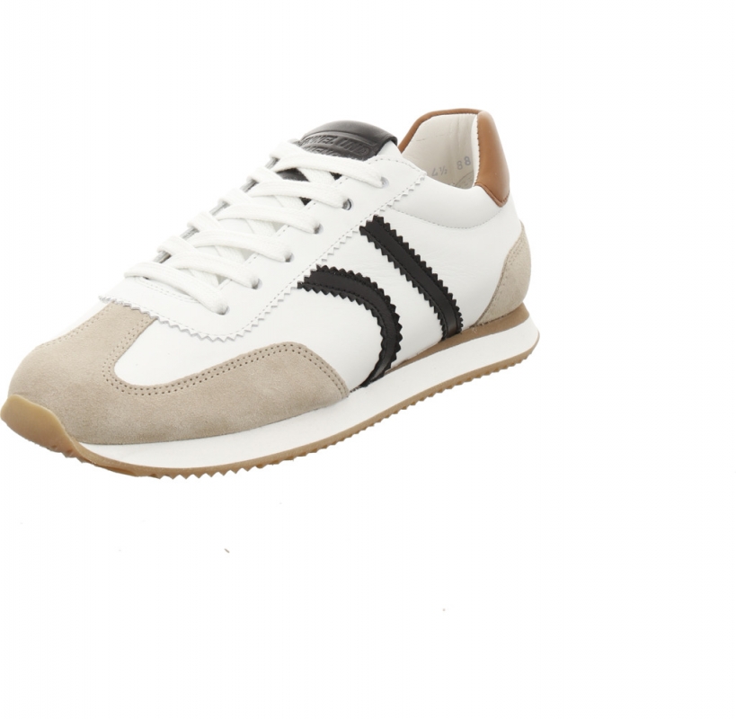 Kennel und Schmenger 222102