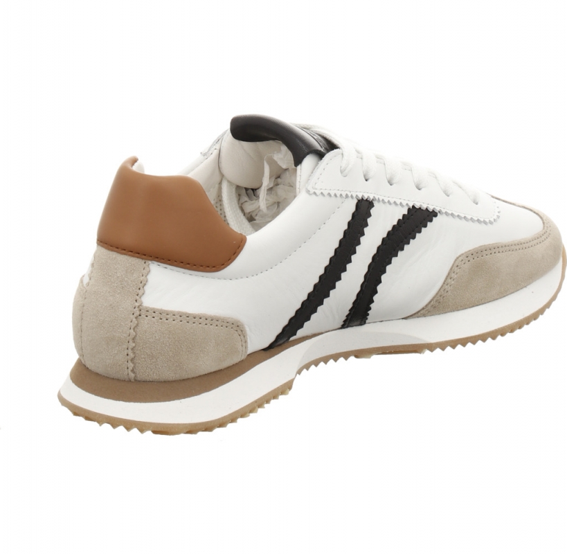 Kennel und Schmenger 222102