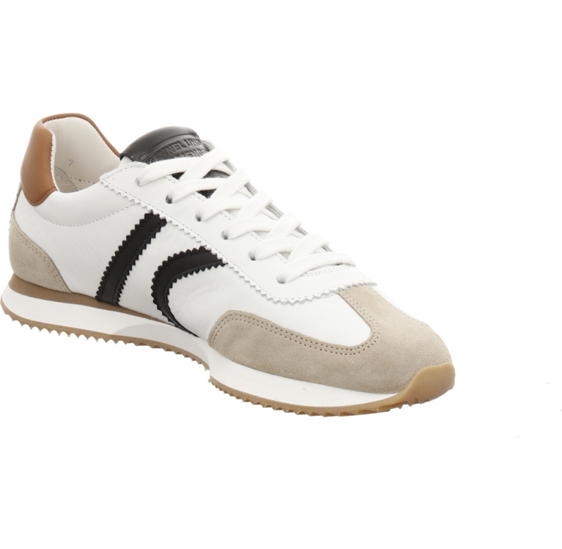 Kennel und Schmenger 222102