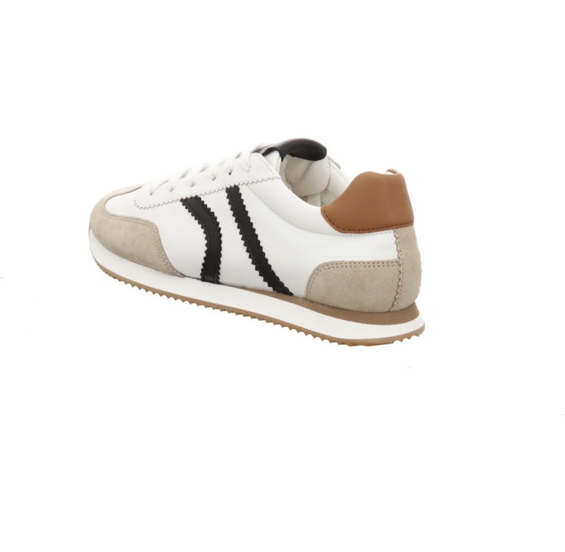 Kennel und Schmenger 222102