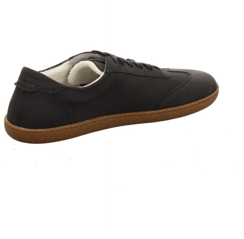 Josef Seibel Jimmy 02 blau