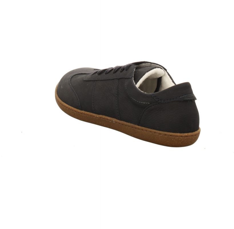 Josef Seibel Jimmy 02 blau