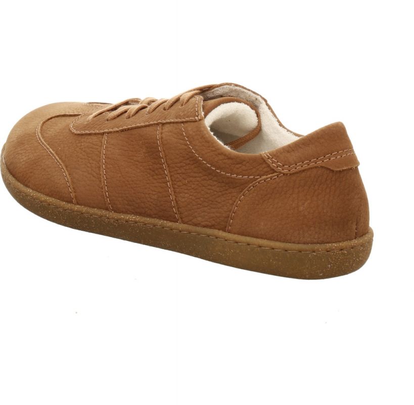 Josef Seibel Jimmy 02 castagne