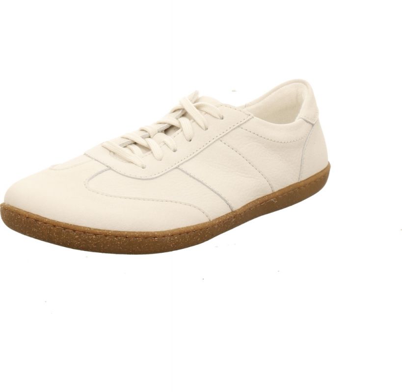 Josef Seibel Jimmy 02 weiss